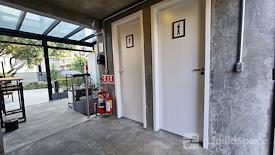 Creative Space Coworking