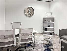 Regus | San Antonio - San Pedro Ave