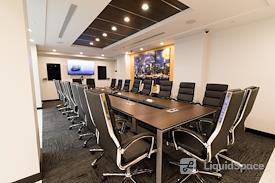 Jay Suites - Grand Central