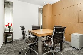 Regus | Shah Alam, Wisma Sunway