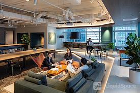 Tanjong Pagar | Twenty Anson