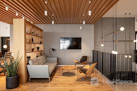 SPACES | Beer Sheva, G7