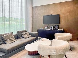 Signature | Signature, Diegem Park 7