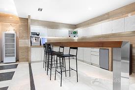 Regus | Jakarta BCA Tower