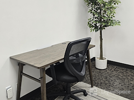 Elevate Coworking