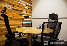 IVO Business Center Predegal