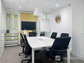 Regus | Reims, Le Cristal