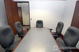 AmeriCenter of Bloomfield