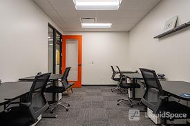 The Root Coworking - East Village