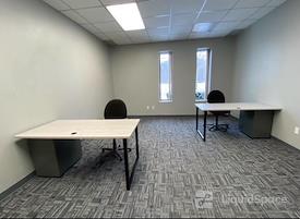 Jadigo Office