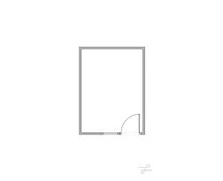 Boxer - 16770 Imperial Valley