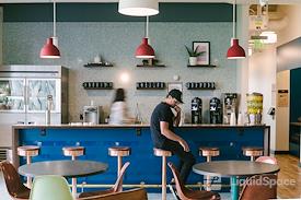 WeWork | 2222 Ponce de Leon