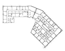 Boxer - 3101 Central Plaza