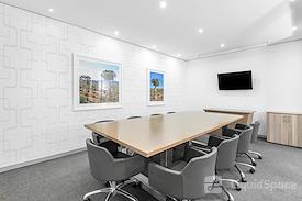 Regus | Windhoek, Maerua Mall