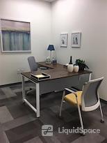 Office Evolution - Phoenix