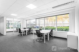 Regus | Borehamwood, Maxwell Road