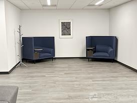 Regus | NJ, Red Bank - Broad St
