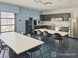 HQ | SK, Regina - Hoffer Dr