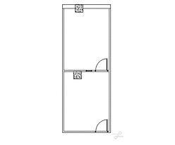 Boxer - La Gran Plaza