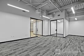 Venture X Dallas - Braniff Center