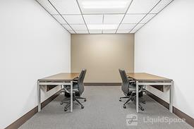 Regus | Clark Tower