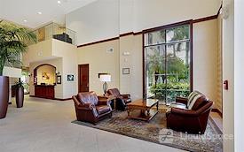 Premier Executive Center- Naples