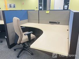 FalconX Global Innovation Partners LLC