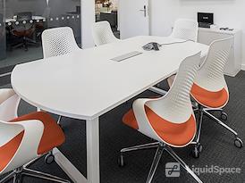 Regus | Bristol, Almondsbury Business Park