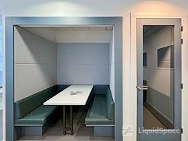 Regus | MAASTRICHT, City Centre