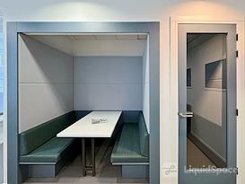 Regus | MAASTRICHT, City Centre