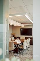 HuddleUp Powered By 25N Coworking