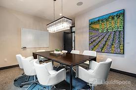 The Prospect Executive Suites