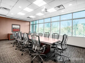 Regus | Kierland