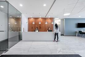 Regus | IL, Chicago - O'Hare Airport