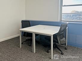 HQ | TX, Wichita Falls - Scott Ave