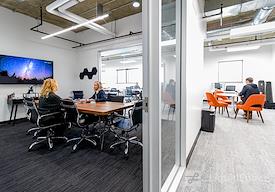 Expansive - West Loop