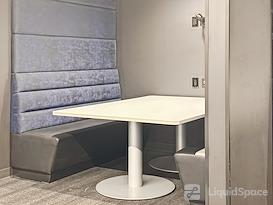 Regus | WI, La Crosse - 3rd Street North