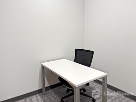 Regus | Honey Creek Corporate Center