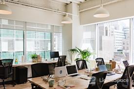 WeWork | Nicolas Boer 399