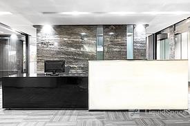 Regus | Jakarta, WTC 5