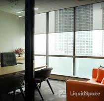 Apiary Coworking Space (Puri)