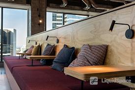 GPT Space&Co 2 Southbank