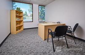 Executive Base Network