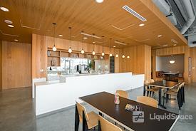 Regus | CO, Denver - Cherry Creek