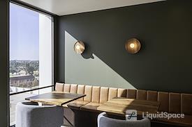 Industrious - Pasarroyo