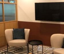 Menara BT | Bangsar South