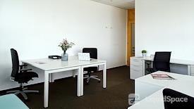 Regus | Spielberk Office Centre