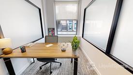 Serendipity Labs - New York - Grand Central