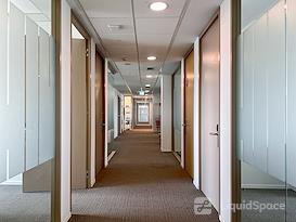 Regus | Milan, Cologno Monzese