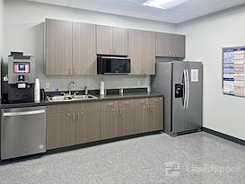 HQ | WV, Triadelphia - Wharton Circle